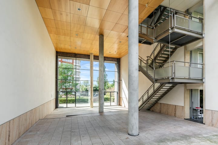 Foto 61 van Afroditekade 182-A