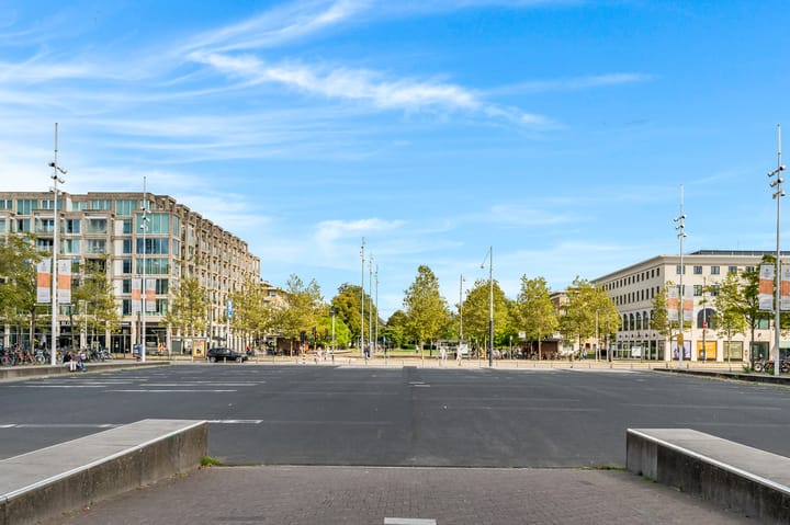 Foto 67 van Afroditekade 182-A