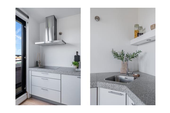 Foto 68 van Afroditekade 182-A