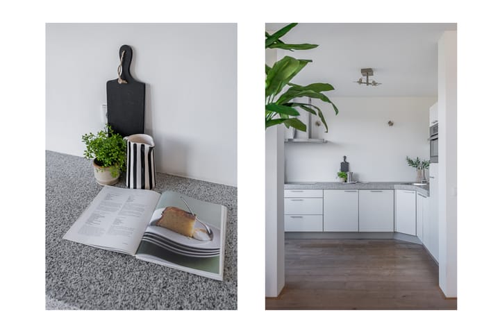 Foto 69 van Afroditekade 182-A