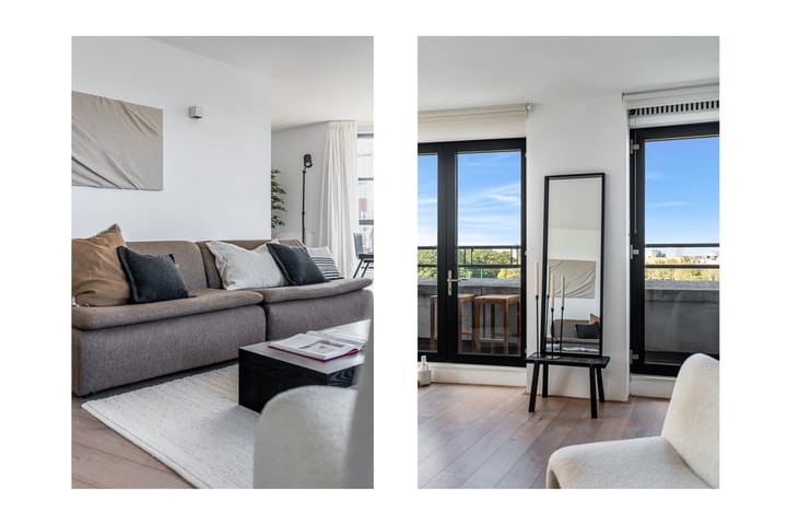 Foto 70 van Afroditekade 182-A