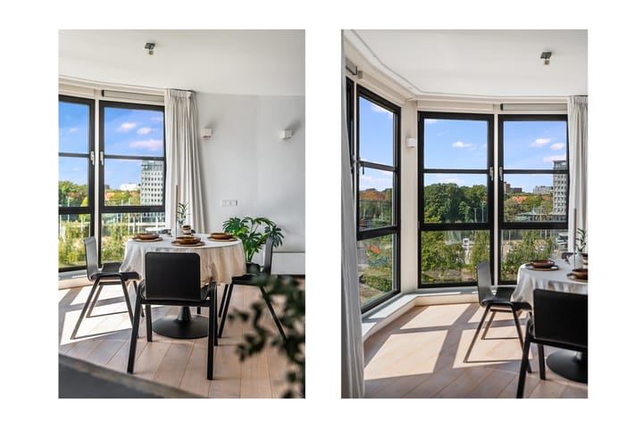 Foto 71 van Afroditekade 182-A