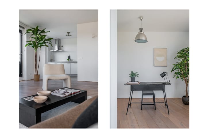 Foto 72 van Afroditekade 182-A