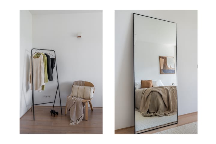 Foto 73 van Afroditekade 182-A