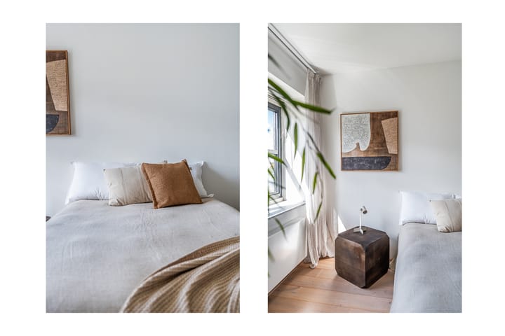 Foto 74 van Afroditekade 182-A