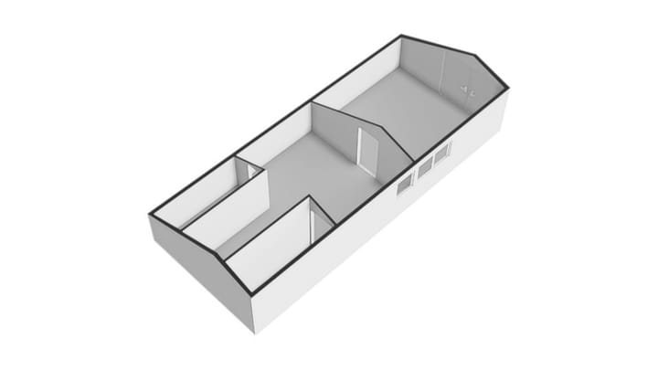 Foto 47 van Hortsedijk 133