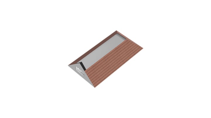 Foto 54 van Hortsedijk 133