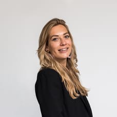 Marlou Brugman-Derksen - Commercieel Medewerker