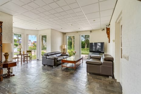 de Balmerd 28 secondary image