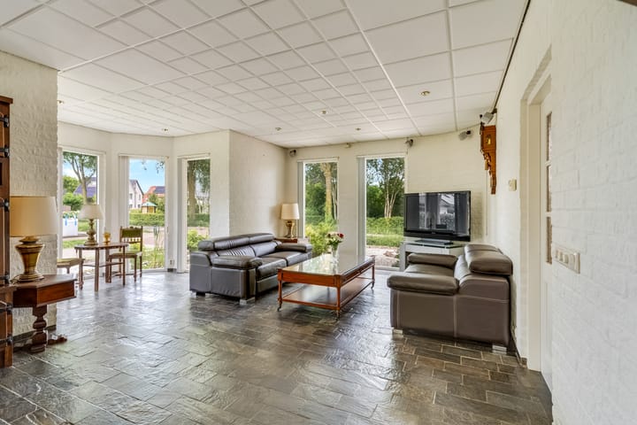 Foto 7 van de Balmerd 28