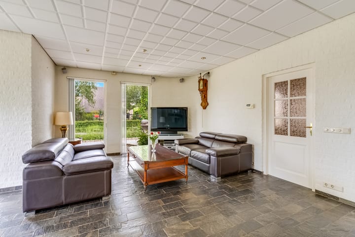 Foto 8 van de Balmerd 28