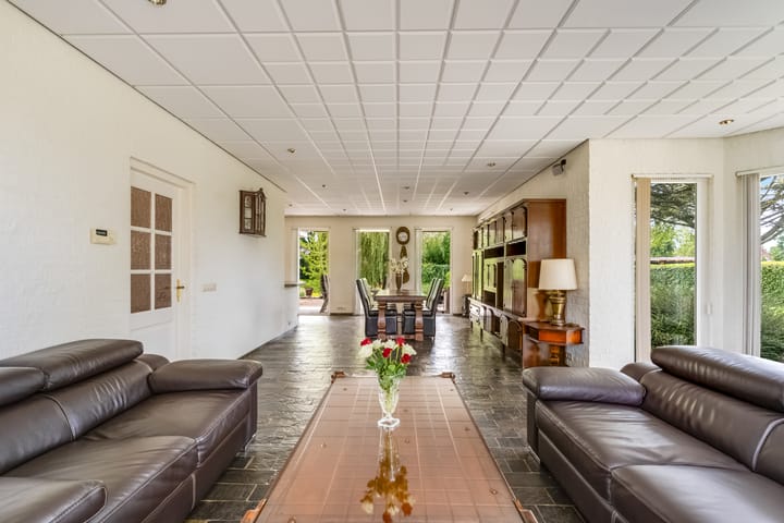 Foto 10 van de Balmerd 28