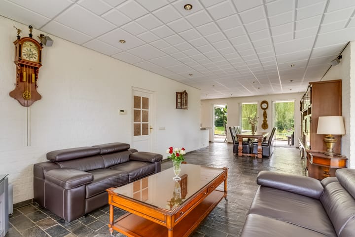 Foto 11 van de Balmerd 28