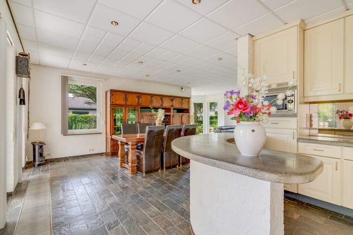 Foto 12 van de Balmerd 28