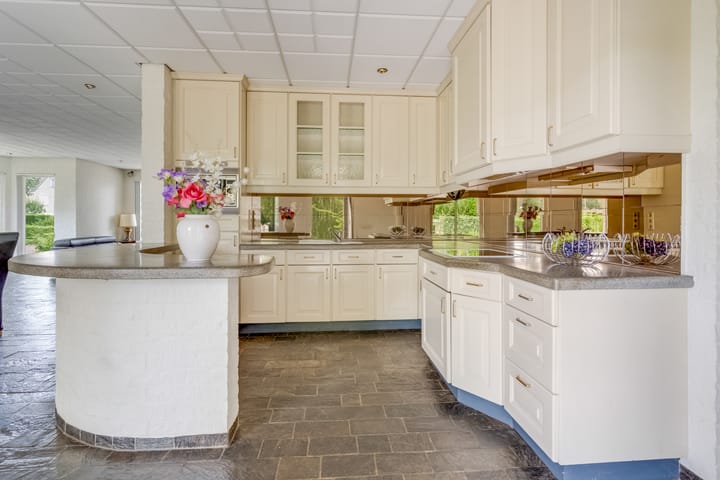 Foto 13 van de Balmerd 28