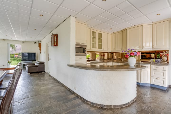 Foto 14 van de Balmerd 28