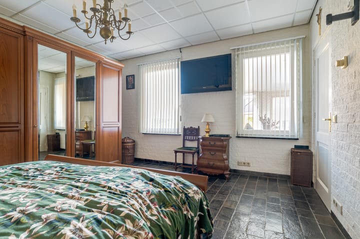 Foto 16 van de Balmerd 28