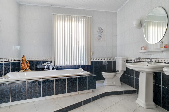 Foto 17 van de Balmerd 28