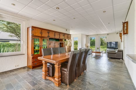 de Balmerd 28 secondary image