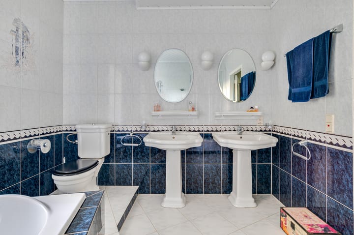 Foto 18 van de Balmerd 28