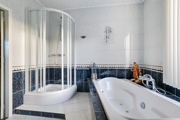 Foto 19 van de Balmerd 28