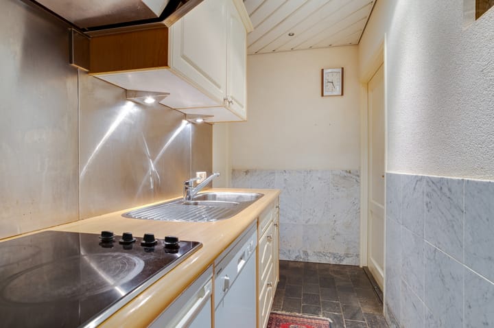 Foto 20 van de Balmerd 28