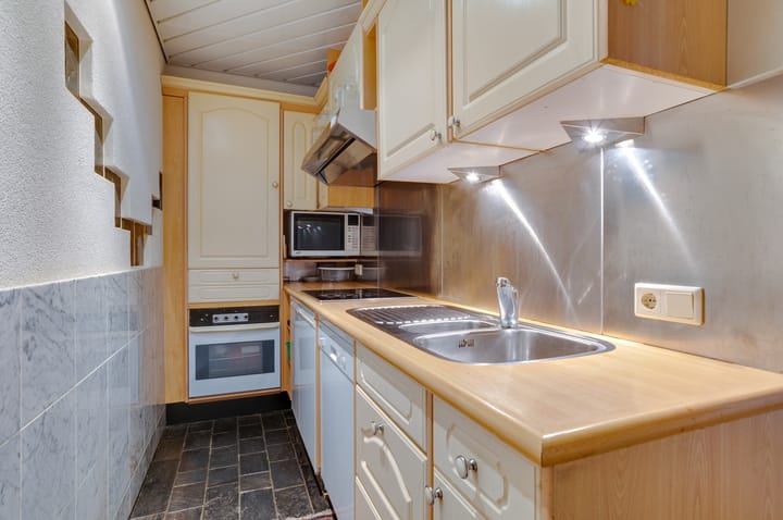 Foto 21 van de Balmerd 28