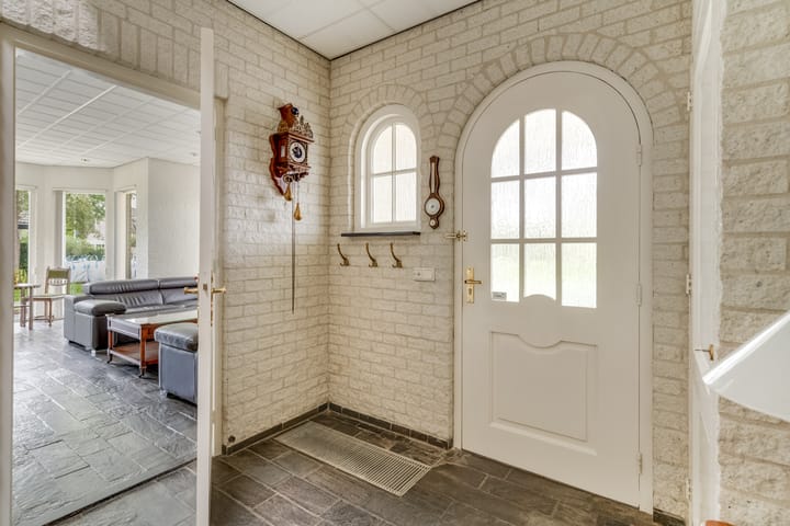 Foto 22 van de Balmerd 28