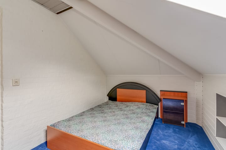 Foto 31 van de Balmerd 28