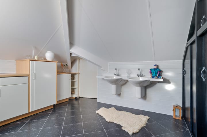 Foto 32 van de Balmerd 28