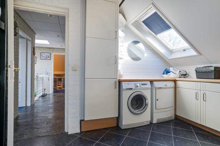 Foto 33 van de Balmerd 28