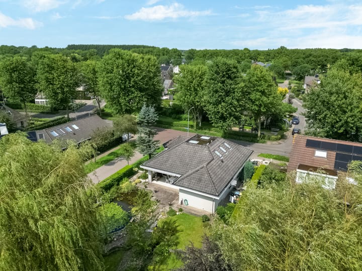 Foto 34 van de Balmerd 28