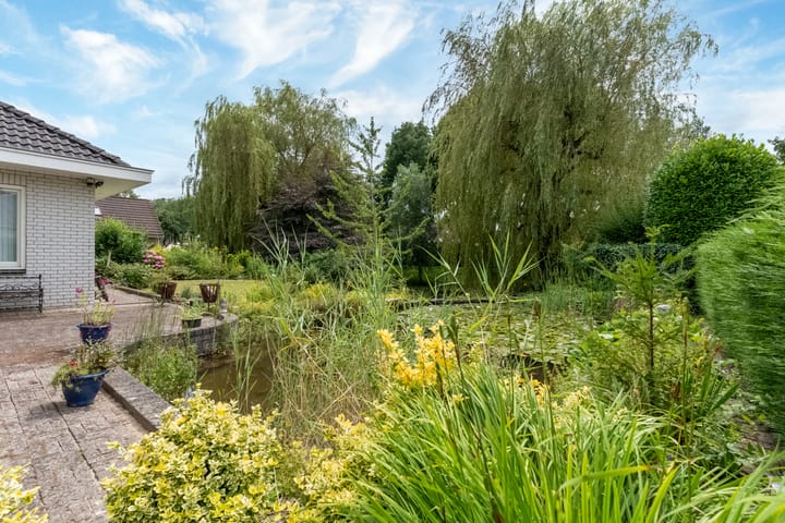 Foto 37 van de Balmerd 28