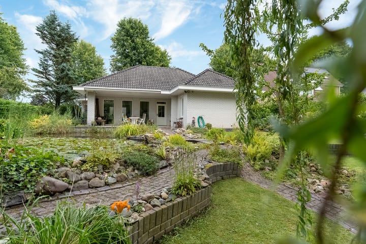 Foto 41 van de Balmerd 28