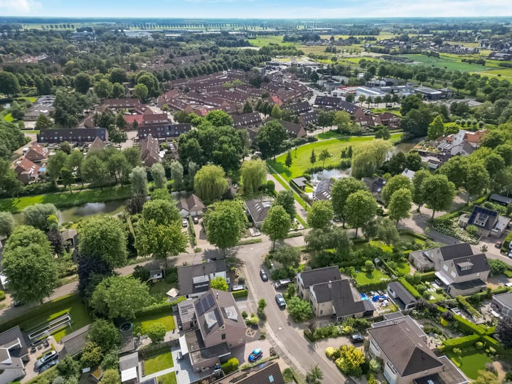 Foto 42 van de Balmerd 28