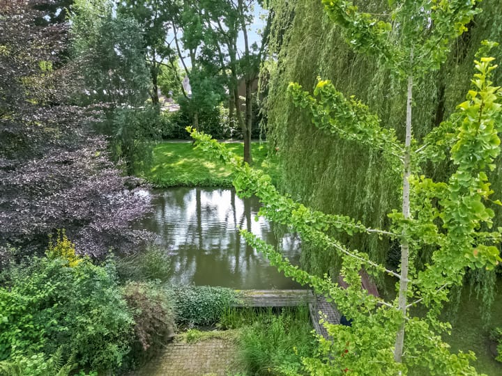 Foto 44 van de Balmerd 28