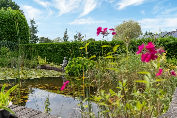 Foto 47 van de Balmerd 28