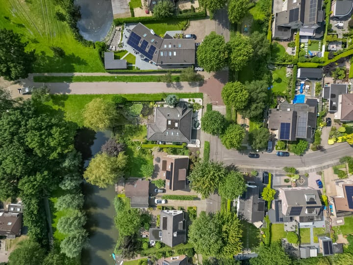 Foto 48 van de Balmerd 28