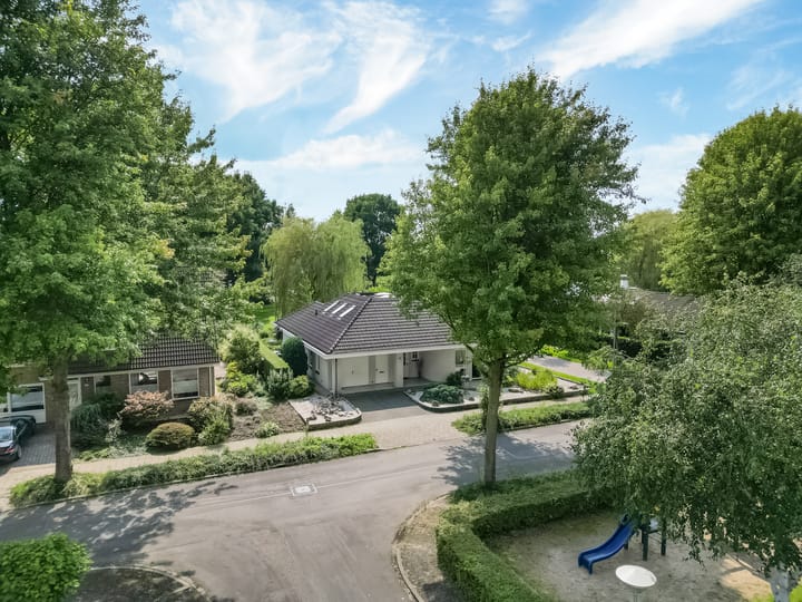 Foto 49 van de Balmerd 28