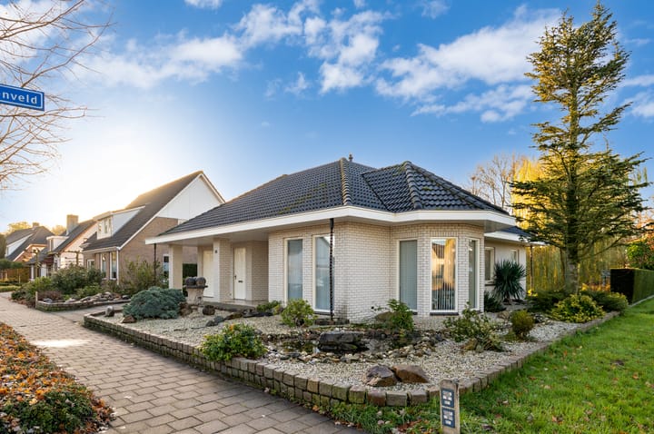 Foto 50 van de Balmerd 28