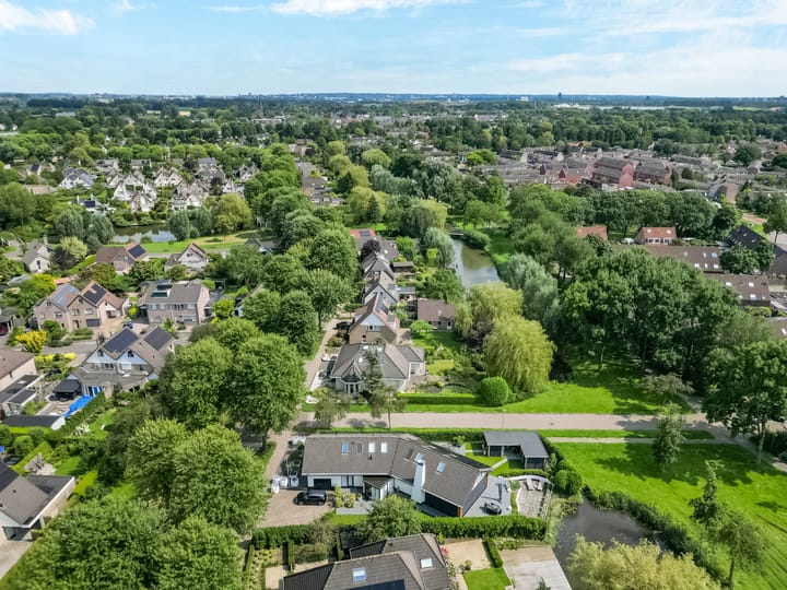 Foto 51 van de Balmerd 28