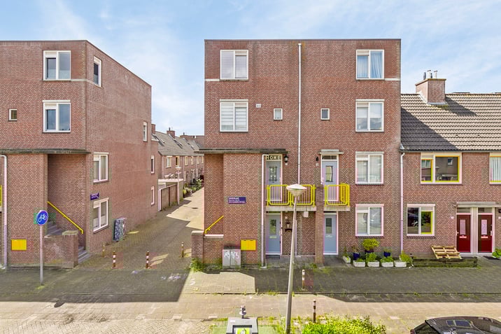 undefined main image