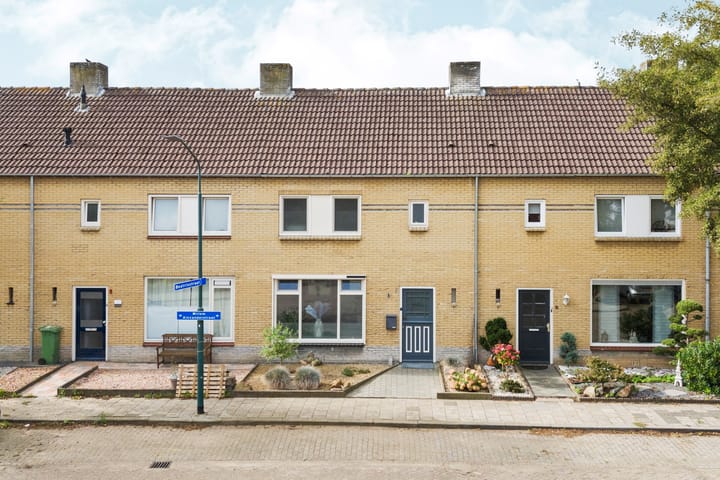 undefined main image