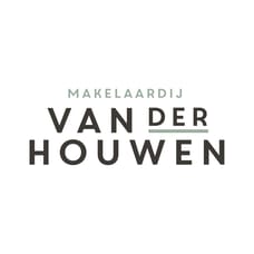 Makelaardij Van der Houwen