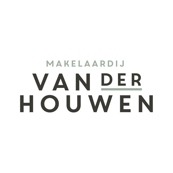 makelaar-logo