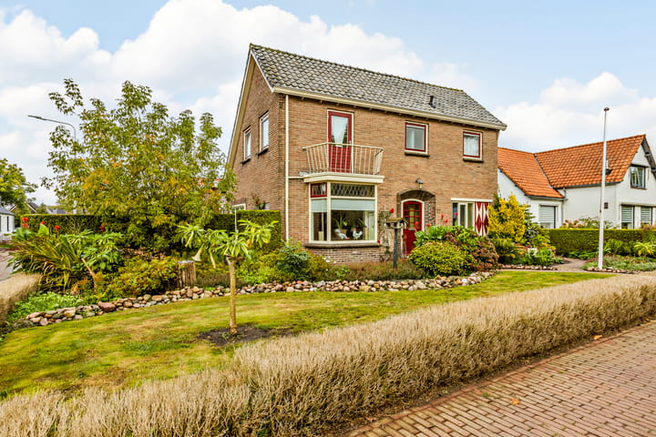 Foto 1 van Dijkhuizen 77