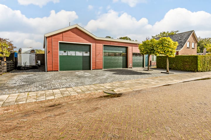 Foto 2 van Dijkhuizen 77