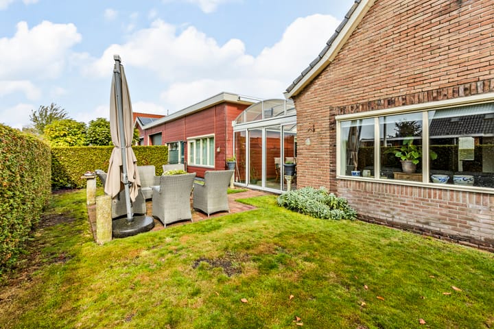 Foto 3 van Dijkhuizen 77