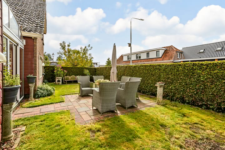 Foto 4 van Dijkhuizen 77