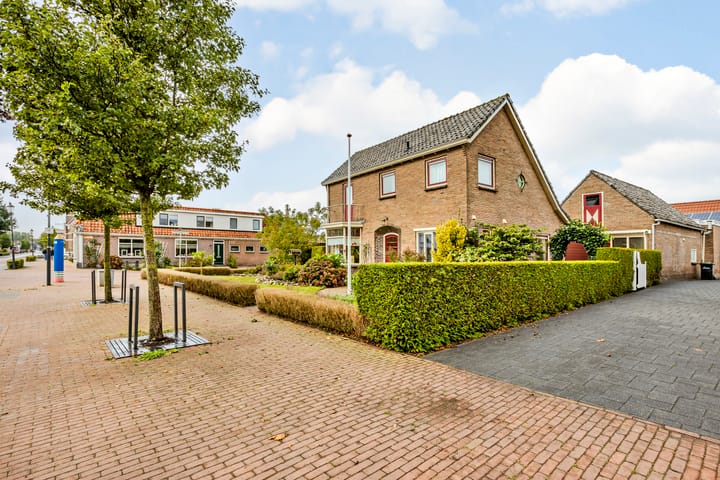 Foto 6 van Dijkhuizen 77